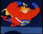 Super-Robotnik