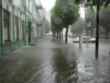 Another Flooded Place